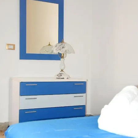 Aa Station Historical Center Appartamento