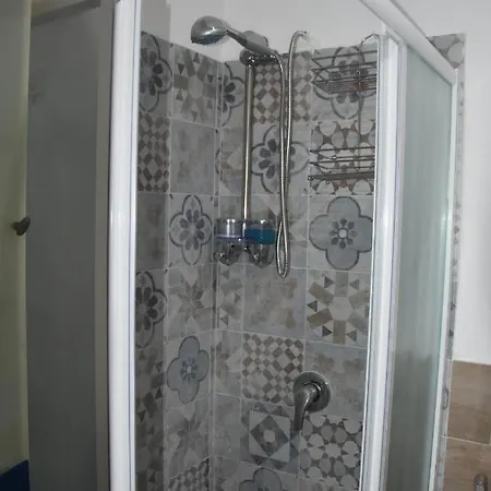 Aa Station Historical Center Appartamento *