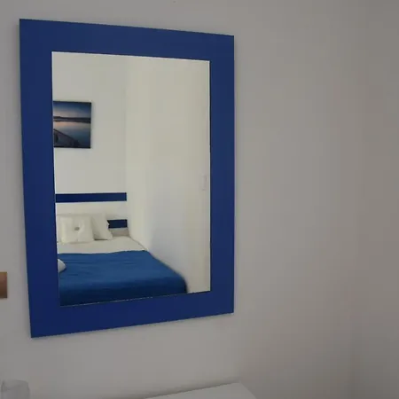 Aa Station Historical Center Palermo