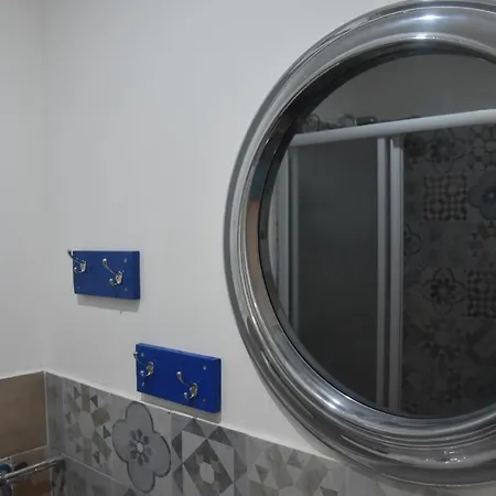 Aa Station Historical Center *