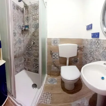 Aa Station Historical Center *