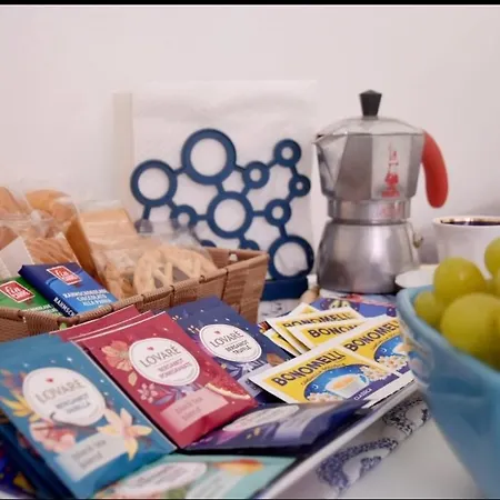 Aa Station Historical Center