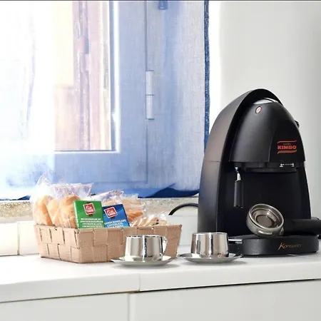 Aa Station Historical Center Palermo