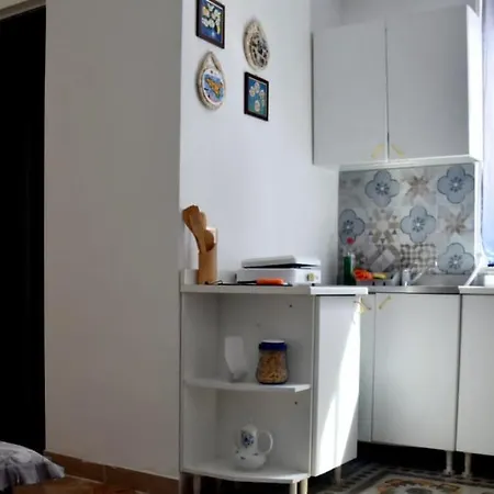 Aa Station Historical Center