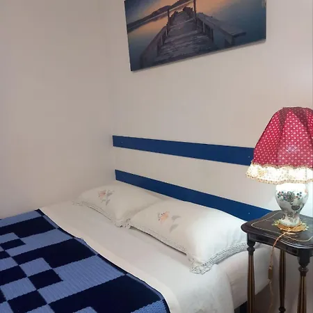 Aa Station Historical Center