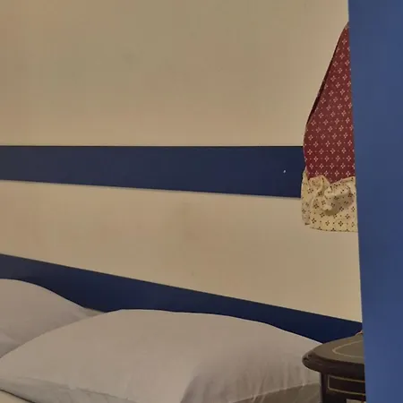 Appartamento Aa Station Historical Center *